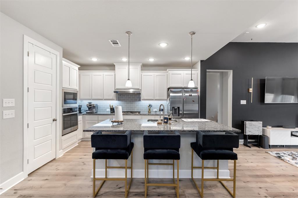 Prairie Oaks Ph 1b - Residential