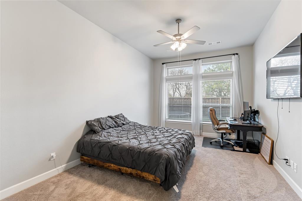 Prairie Oaks Ph 1b - Residential