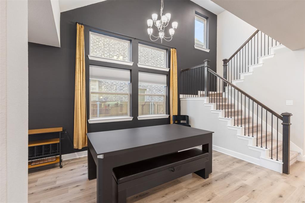 Prairie Oaks Ph 1b - Residential