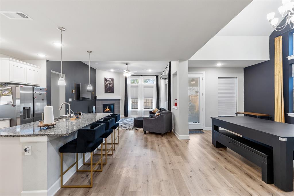 Prairie Oaks Ph 1b - Residential