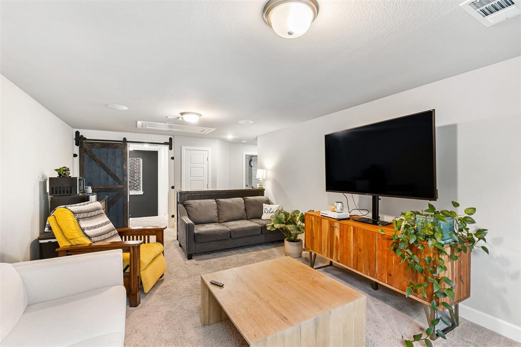 Prairie Oaks Ph 1b - Residential