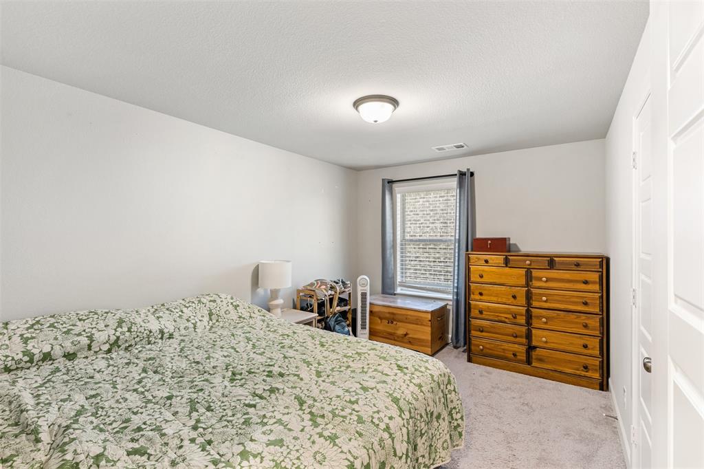 Prairie Oaks Ph 1b - Residential