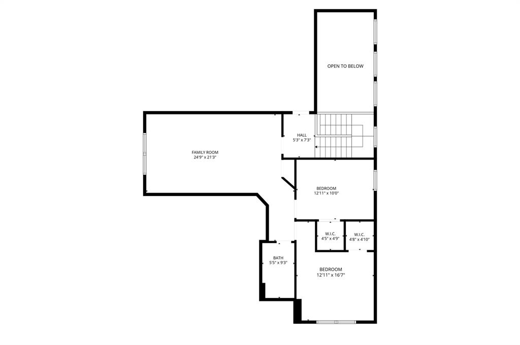 Prairie Oaks Ph 1b - Residential