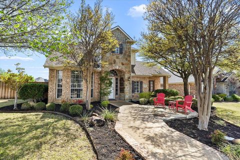 Photo of 1125 Shores Boulevard, Rockwall, TX 75087 (MLS # 21213822)