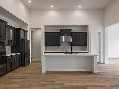 Tiny photo for 281 Pigeon River Road, Kyle, TX 78640 (MLS # 21396641)