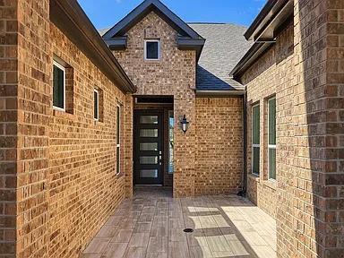 Tiny photo for 281 Pigeon River Road, Kyle, TX 78640 (MLS # 21396641)