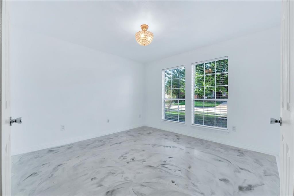 821 Honeywell Drive