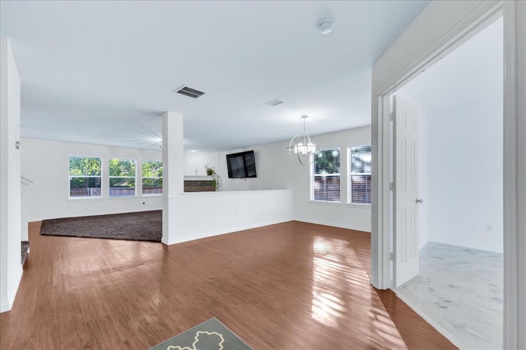 821 Honeywell Drive