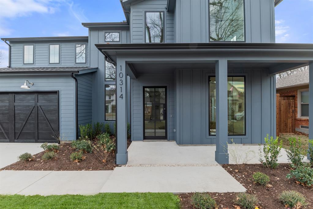 10314 Lanshire Drive