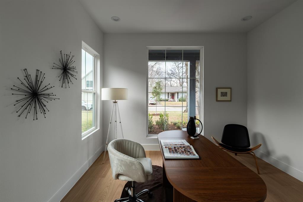 10314 Lanshire Drive