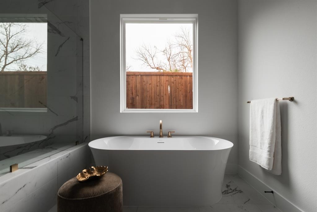 Lake Highlands Estates No 9 - Residential