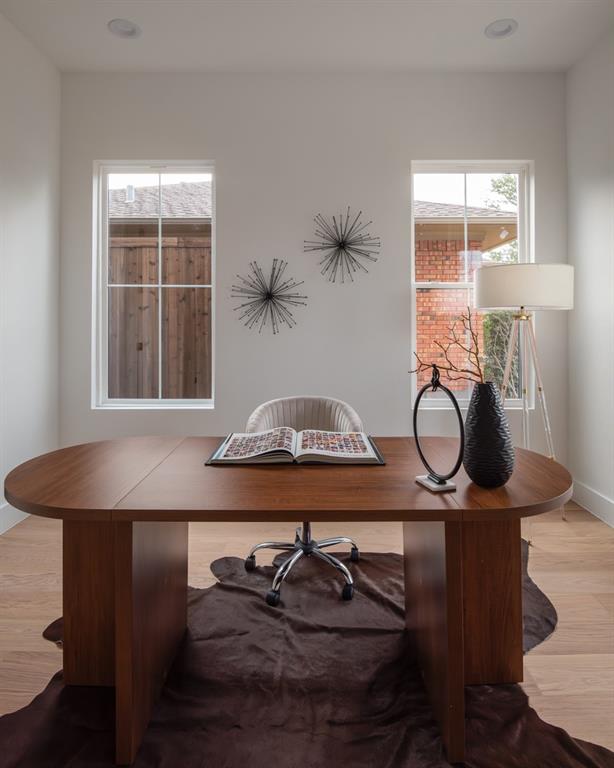 10314 Lanshire Drive