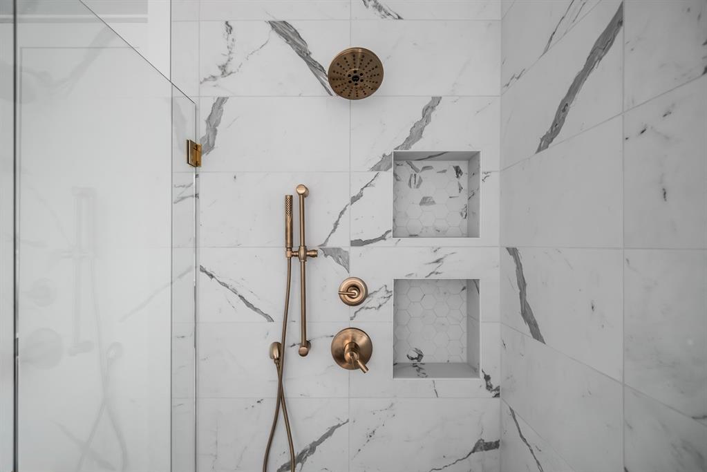 Lake Highlands Estates No 9 - Residential