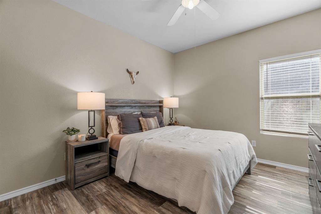 Boswell Ranch - Residential