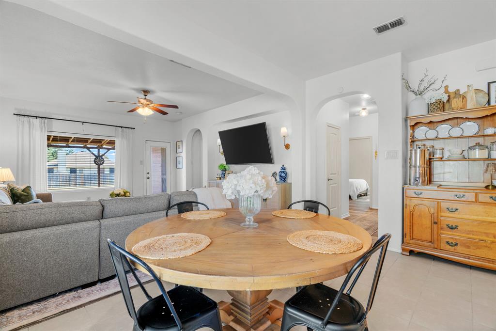 Boswell Ranch - Residential