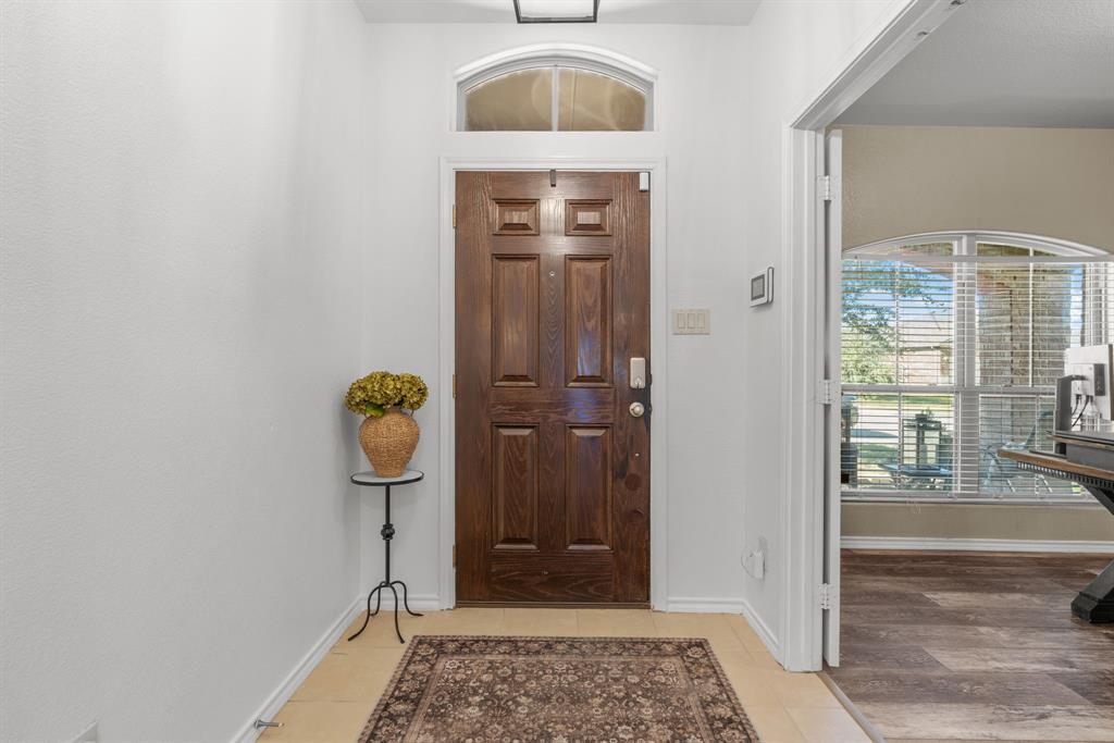 Boswell Ranch - Residential