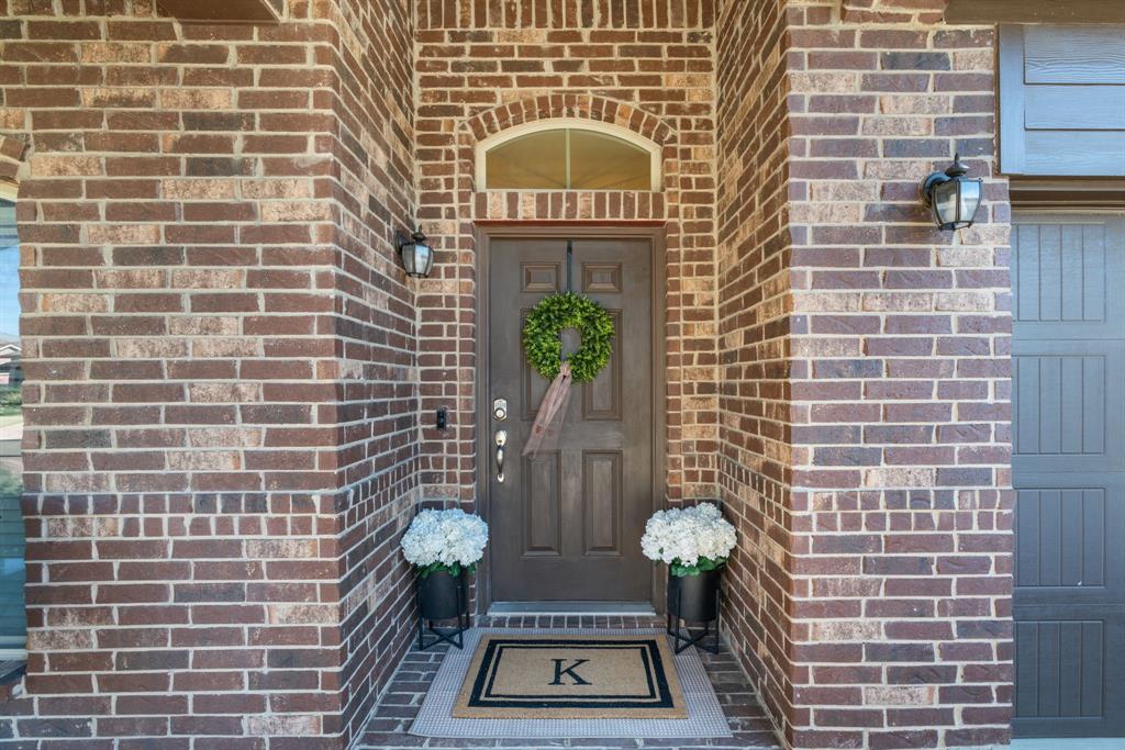 Boswell Ranch - Residential