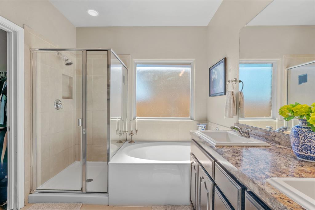 Boswell Ranch - Residential