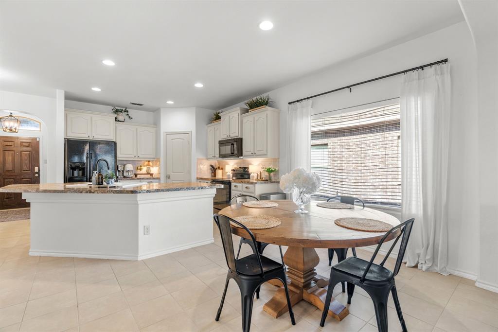 Boswell Ranch - Residential