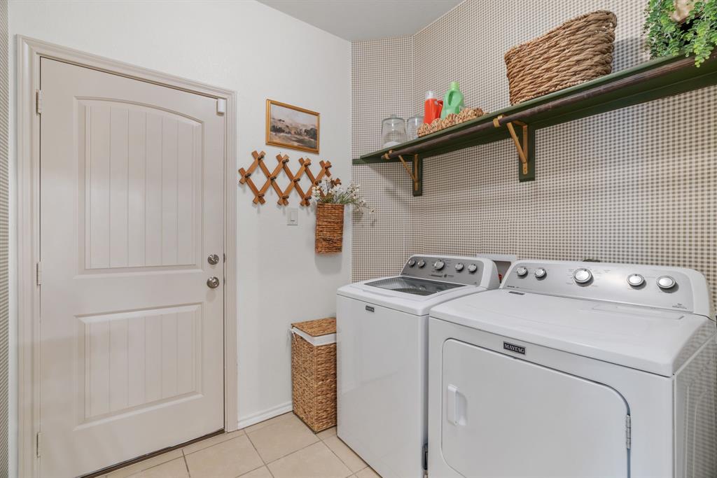 Boswell Ranch - Residential