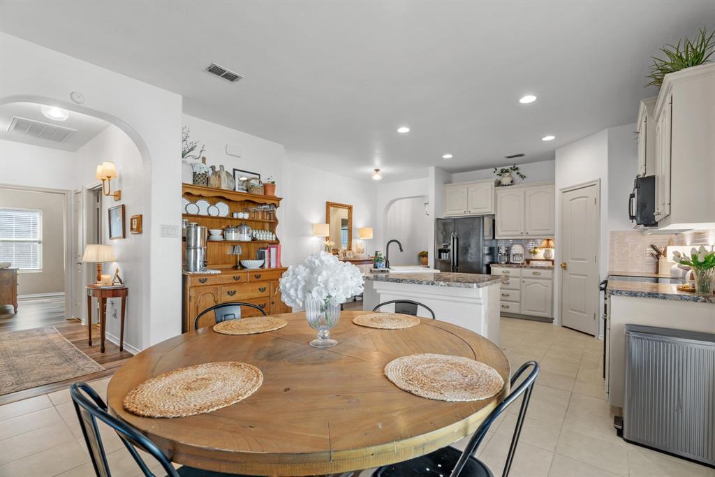 Boswell Ranch - Residential