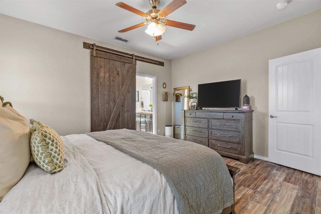 Boswell Ranch - Residential