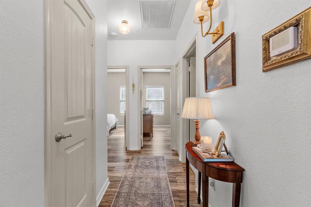 Boswell Ranch - Residential