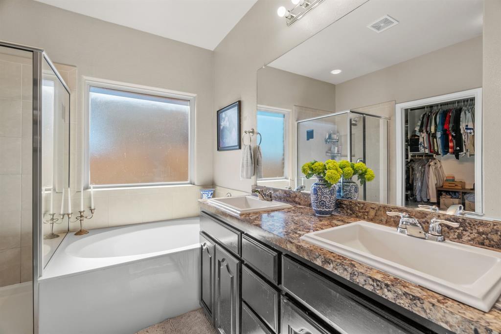 Boswell Ranch - Residential