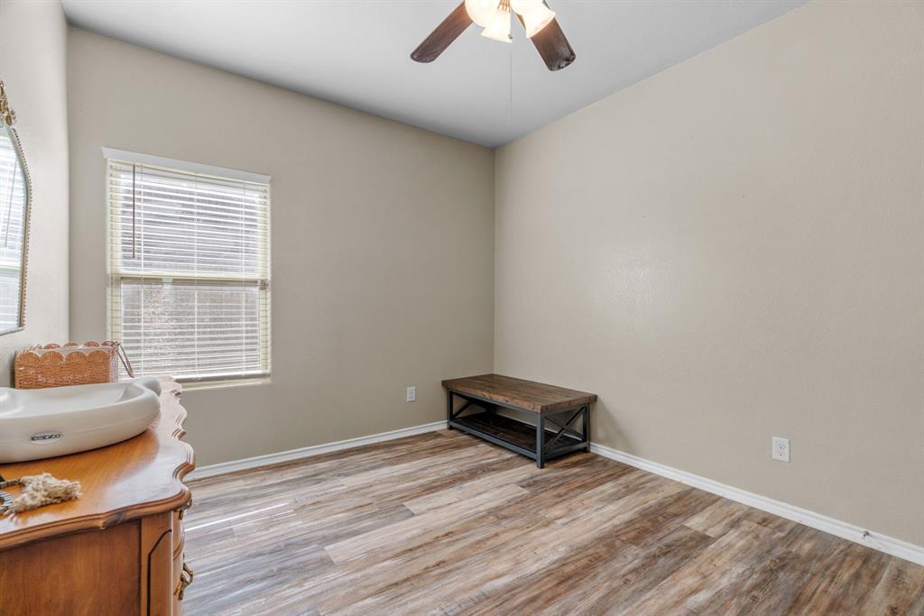 Boswell Ranch - Residential