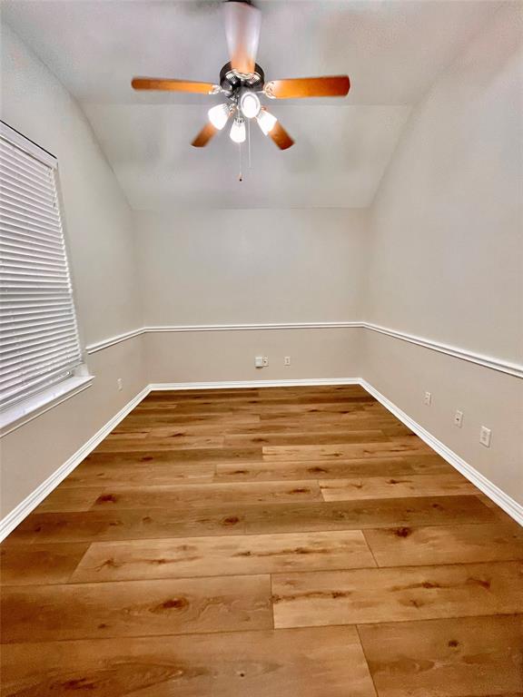 Paloma Creek South Ph 1 - Residential Lease