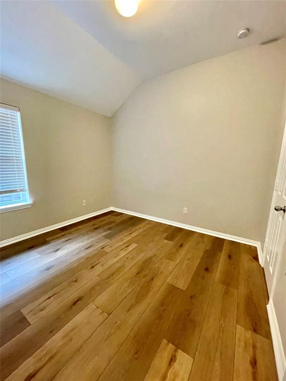 Paloma Creek South Ph 1 - Residential Lease