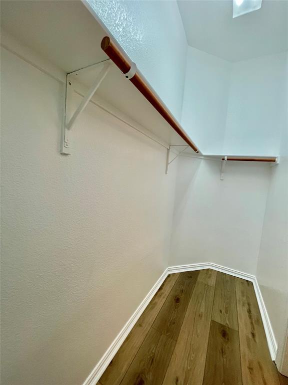 Paloma Creek South Ph 1 - Residential Lease