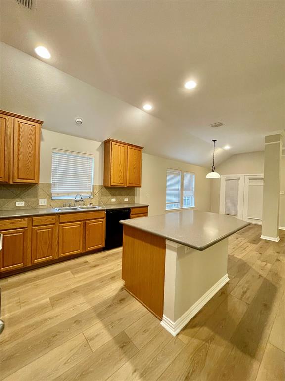 Paloma Creek South Ph 1 - Residential Lease