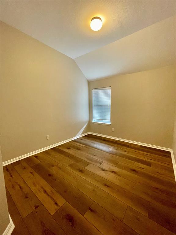 Paloma Creek South Ph 1 - Residential Lease