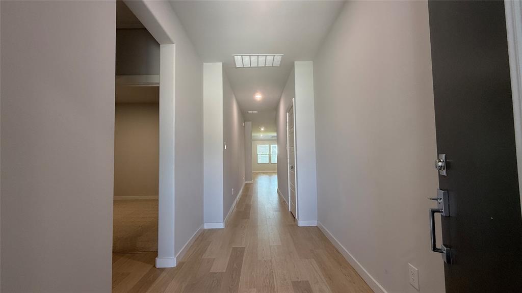 1911 Sandpiper Way