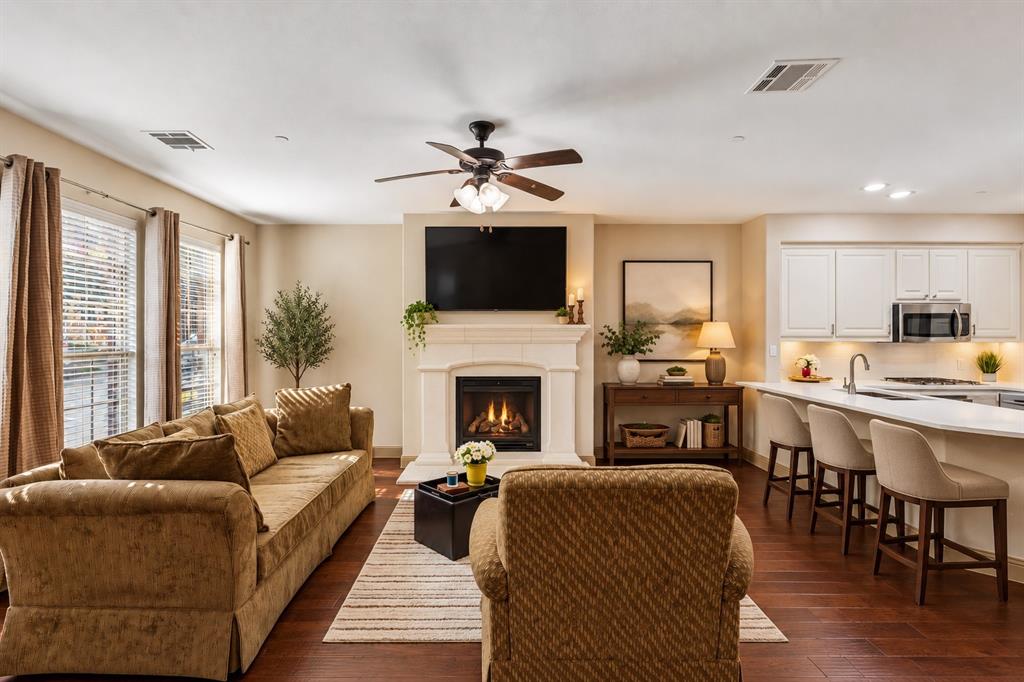 4237 Riverview Drive