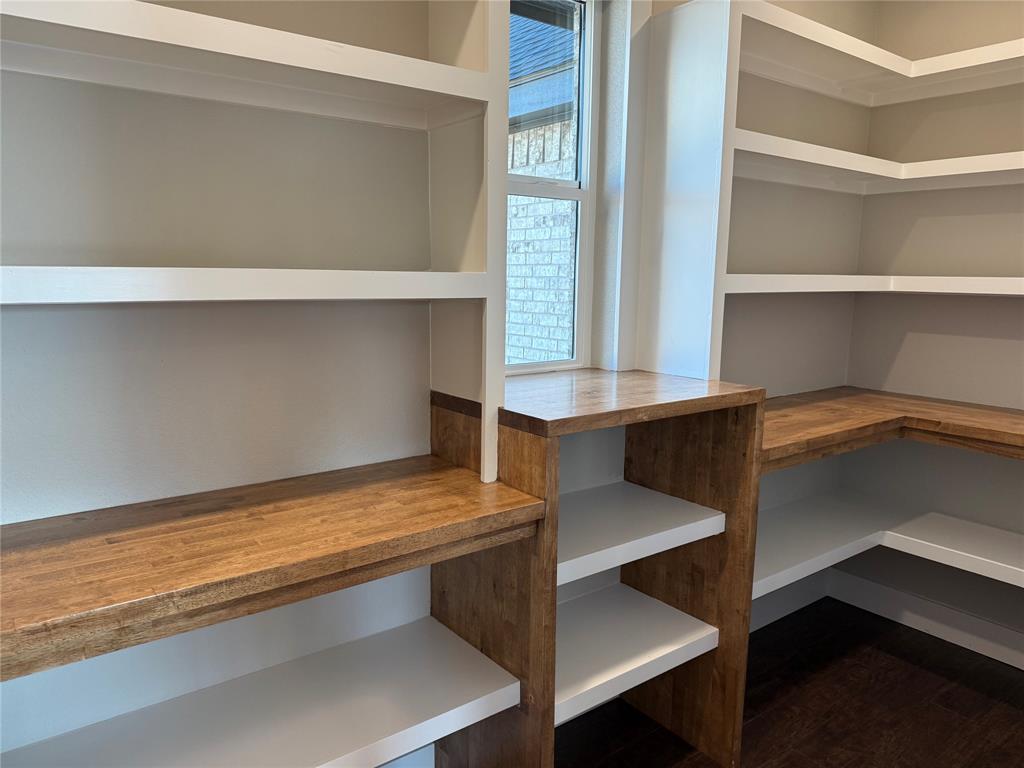 Holloway Farms - Residential