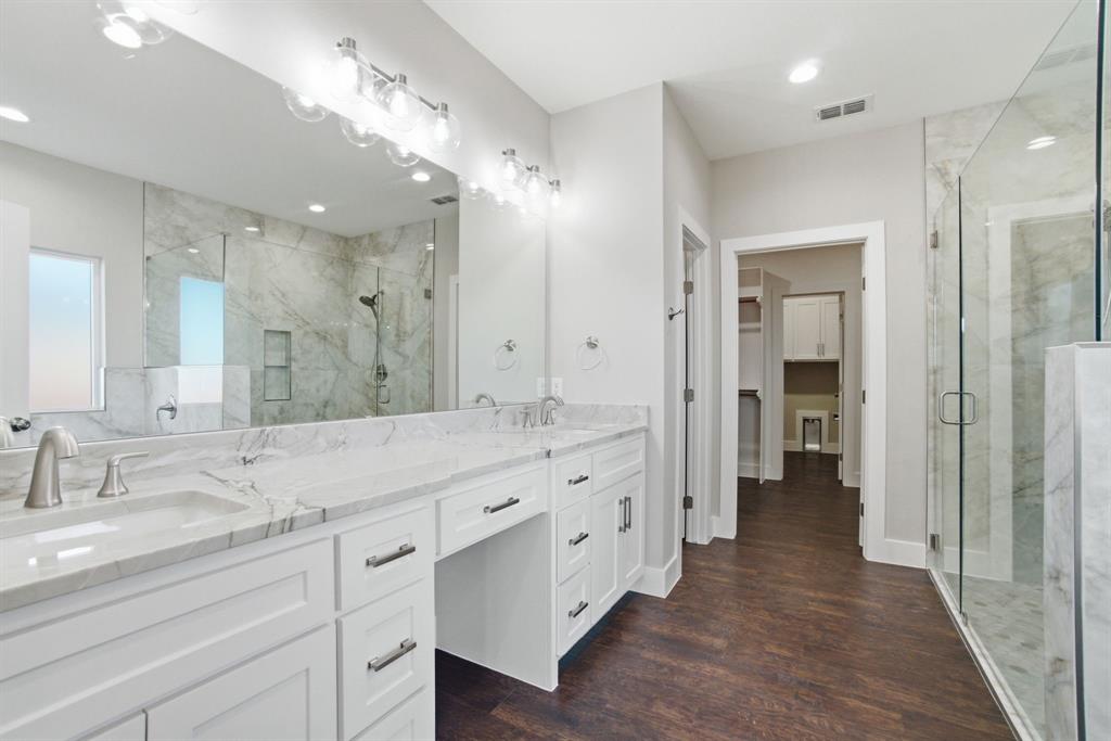 Holloway Farms - Residential