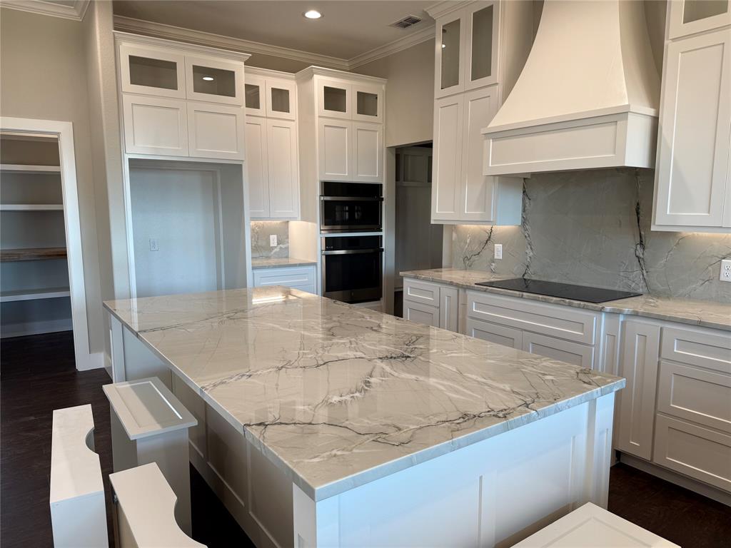 Holloway Farms - Residential