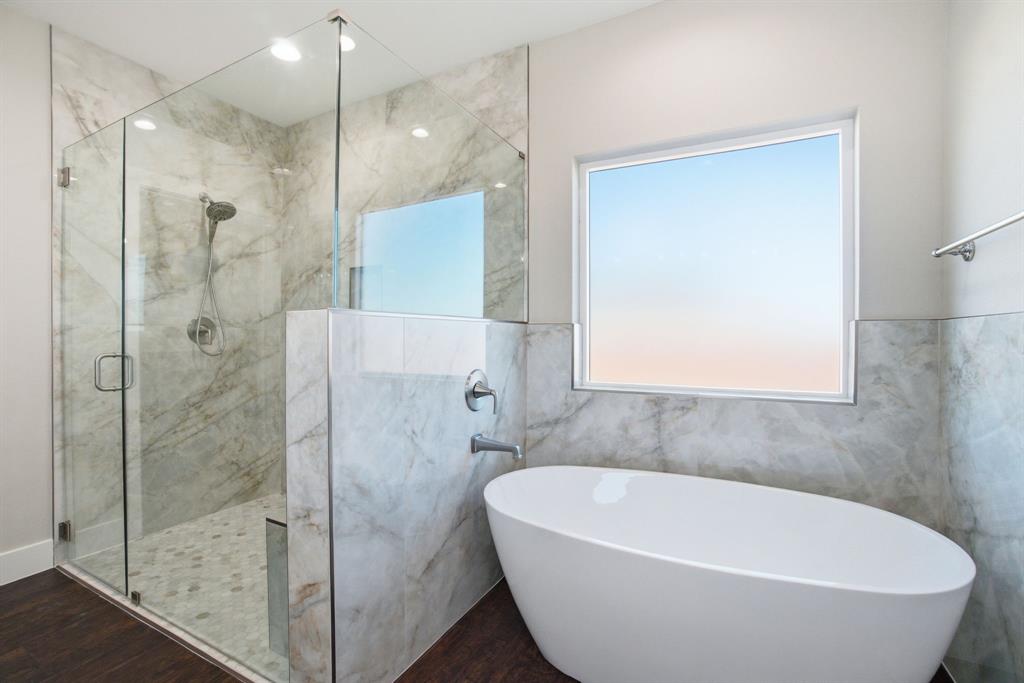 Holloway Farms - Residential