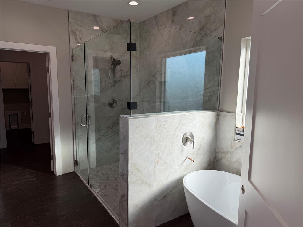 Holloway Farms - Residential