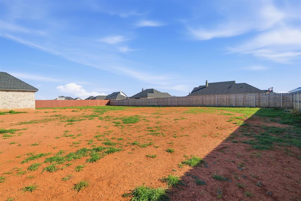 Holloway Farms - Residential