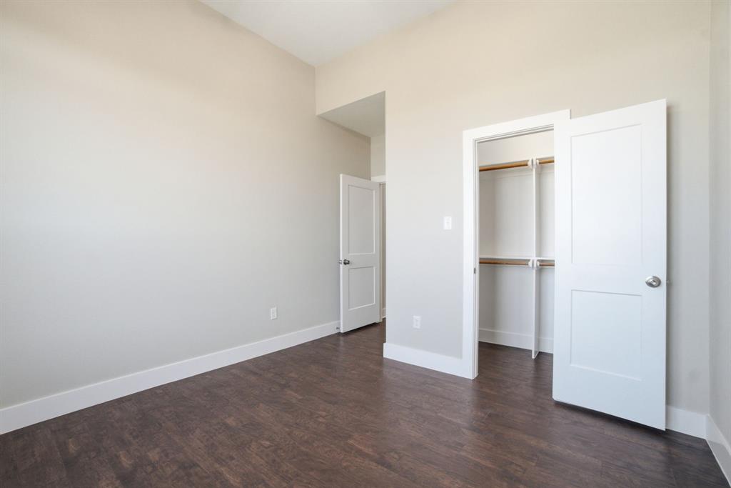 Holloway Farms - Residential