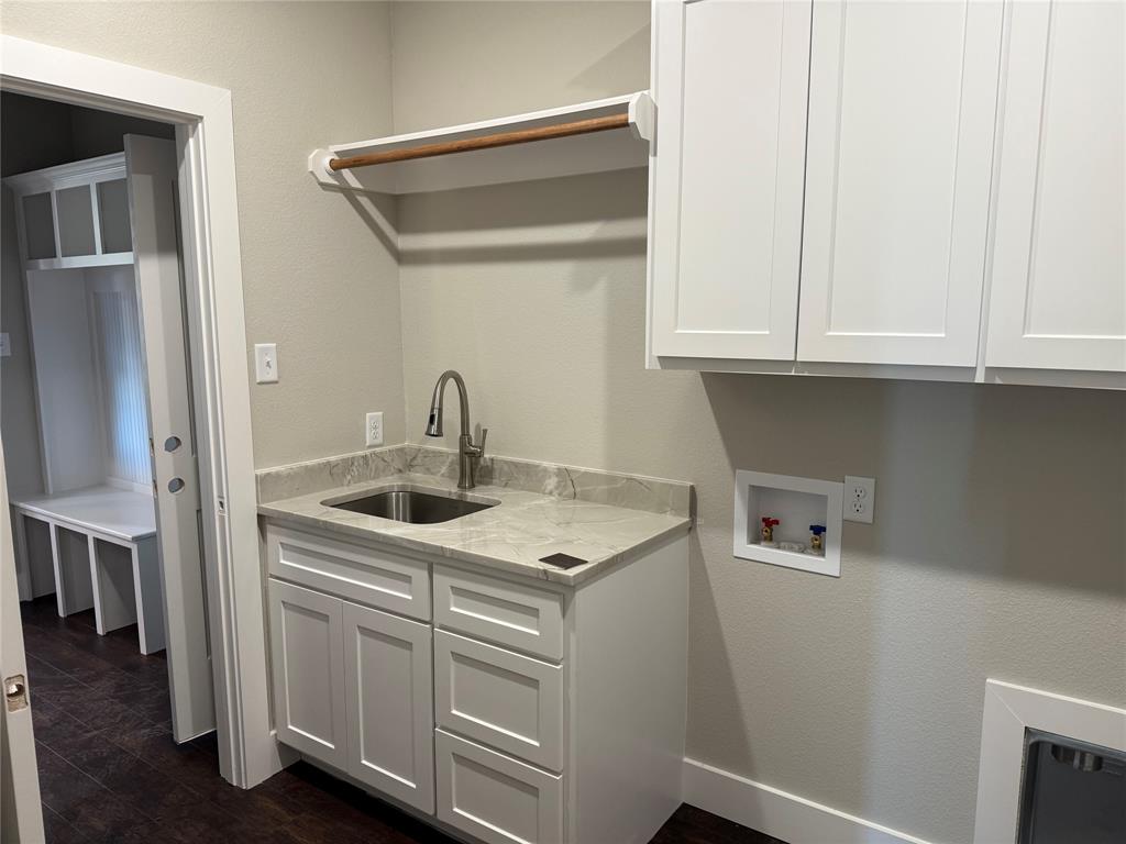 Holloway Farms - Residential