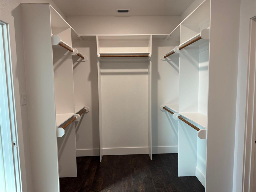 Holloway Farms - Residential