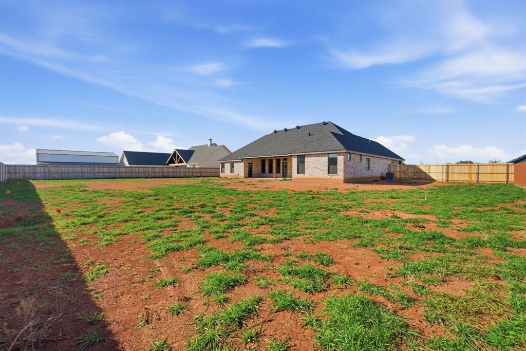 Holloway Farms - Residential