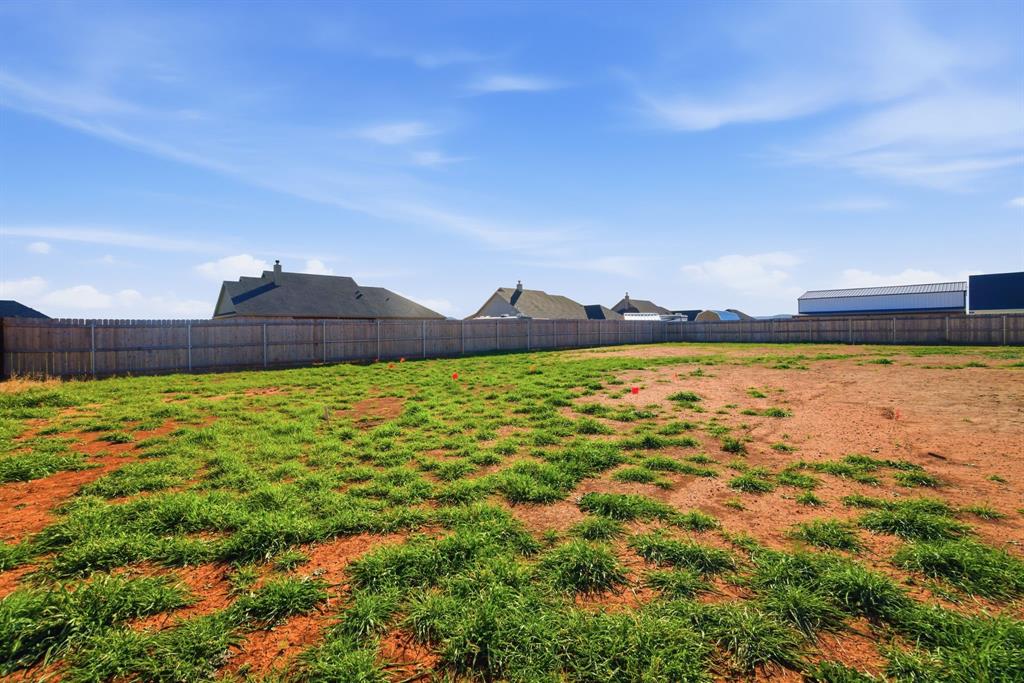 Holloway Farms - Residential