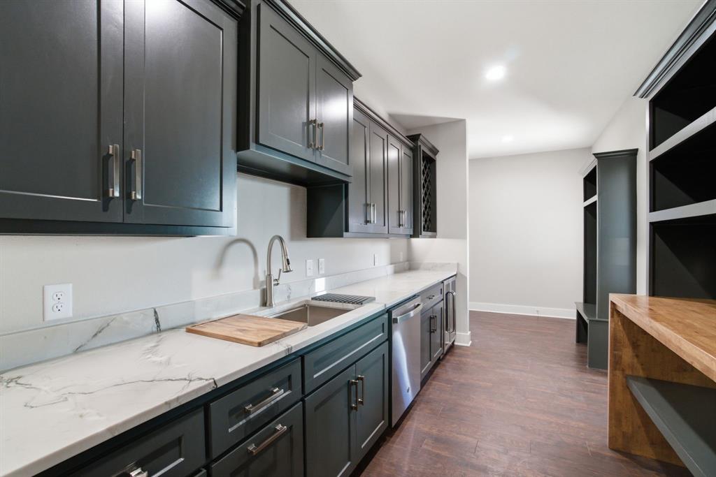 Holloway Farms - Residential