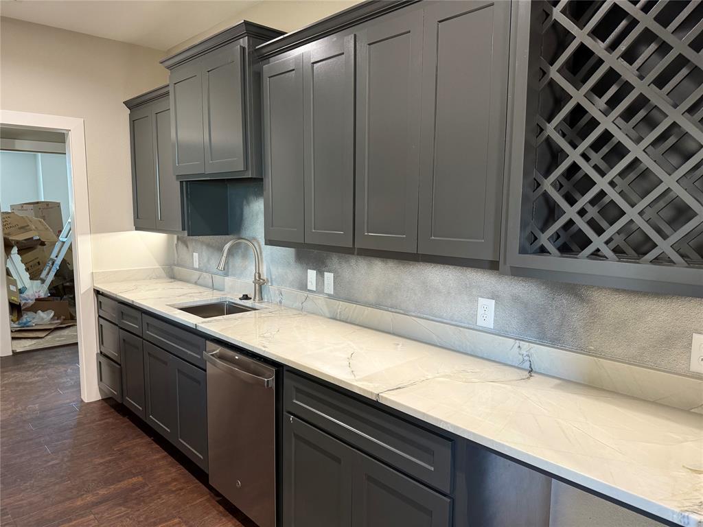 Holloway Farms - Residential