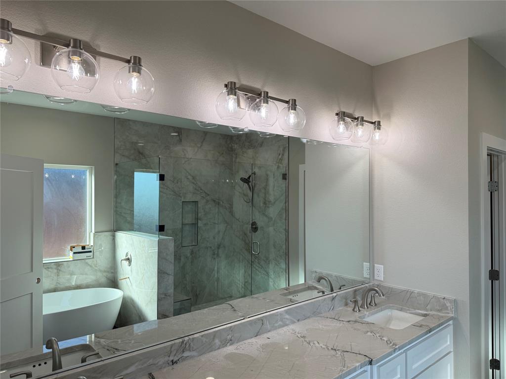 Holloway Farms - Residential